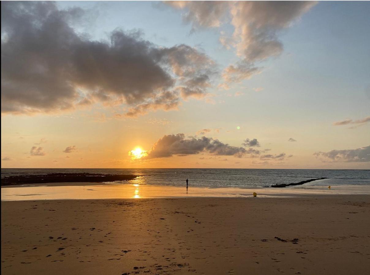 Campsite Mobil Excellence 6 Personnes Au Et Soleil, Saint George D'oleron Les Sables Vignier